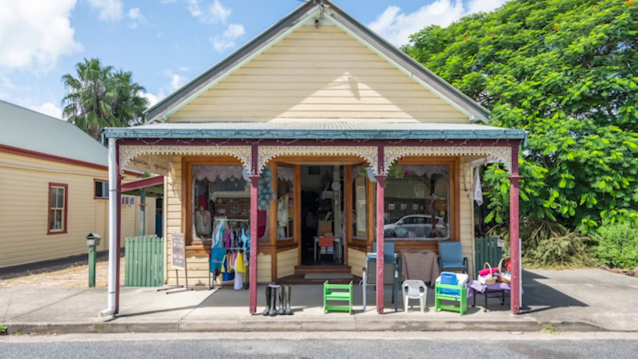 11 Coldstream Street, Ulmarra, NSW, 2462 Sold Elders Real Estate