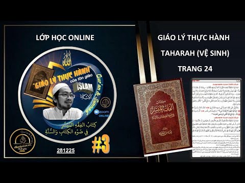 LỚP HỌC ONLINE: 