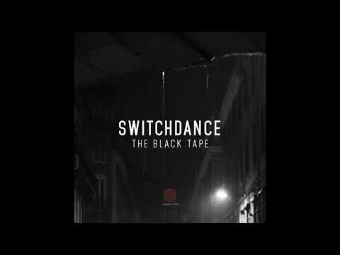 Switchdance - After Dark