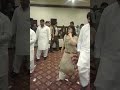 PASHTO HOME MAST DANCE HOT DANCE PASHTO