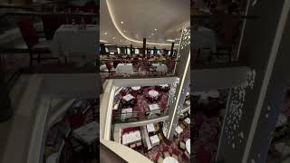 Wonder of the seas #travel #cruiseship #lifeisbutadream