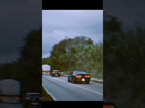 Tuid   No talking stage Rhythm is a Dancer x Verdansk Dave Ph4nt0m Prod remix  speed up