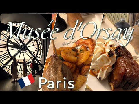 Callicarpa bodinieri 'Profusion'、ボディニエのカリカルプ