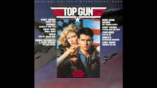 Teena Marie - Lead Me On (1986 Top Gun Original Motion Picture Soundtrack)