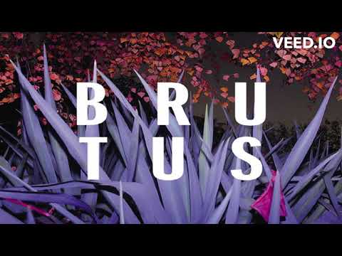 Brutus – Not Caring (HQ)