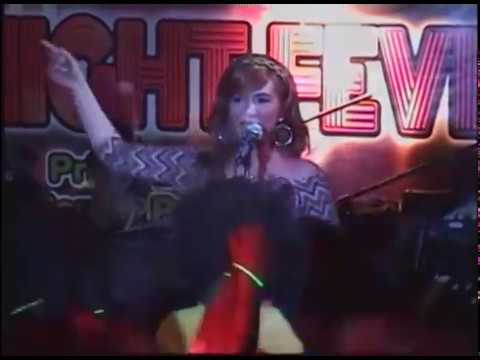 RJ Jacinto and Friends - That's The Way I Like It Medley (T.G.I.RJ - Thank God It's RJ)