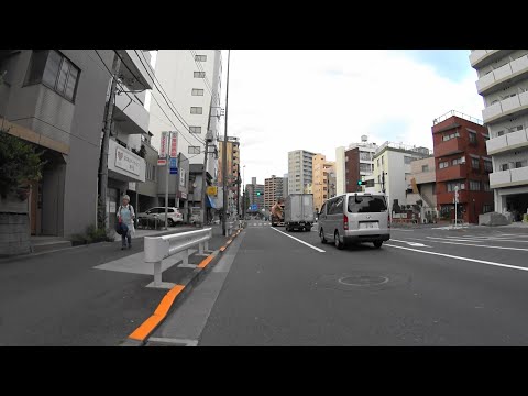 国道4号を走ったときの自転車車載動画です すかはざふさんのポートフォリオ ココナラ 国道4号を走ったときの自転車車載動画です すかはざふさんのポートフォリオ ココナラ