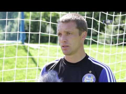 02.08.2013_Желто-синие. Выпуск 19