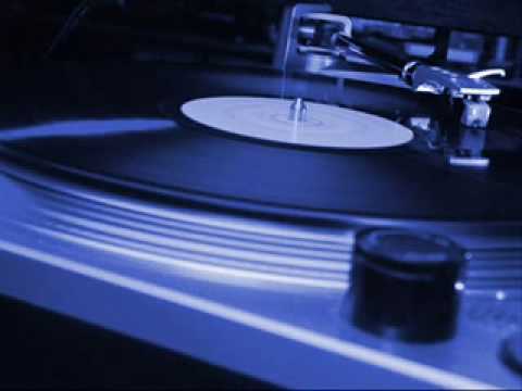 gambafreaks feat. nicole-freedom (rudeejay tribute mix)