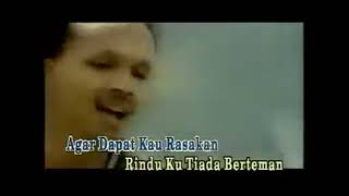 Download lagu Jelmol Rinduku Tiada Berteman Karaoke No Vocal HD mp3