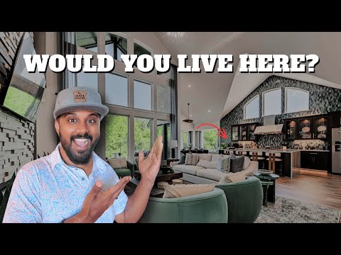 New Construction Homes in McKinney Texas Providence Cove by Grand Homes