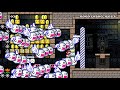 SMM Perfect Run The Twelfth Hour By KyrosQF 2nd Clear