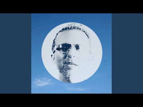 Last Trip - Stoneland
