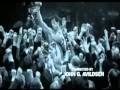Rocky V Intro Inizio