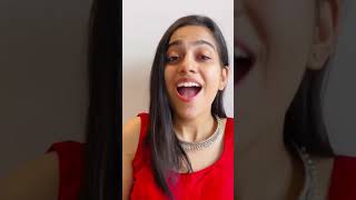 Download lagu Super Singer Lakshmi Pradeep - Kannukkul Pothivaippen Song mp3 Download lagu Super Singer Lakshmi Pradeep - Kannukkul Pothivaippen Song mp3