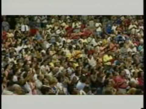 Sabonete com Extrato de Arruda.wmv