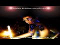 BEST EURODANCE 2019 RODRI EUROMANIAKO MIX MIKOTANK VOL 1