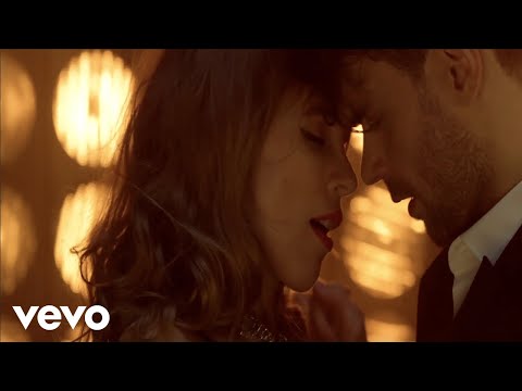 Jon Nguyen - All That I Want (ft. Krysta Youngs)