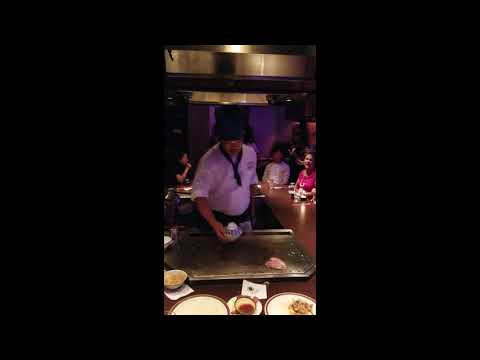 Tanaka de Tóquio Filme 2