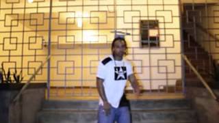 Im a Rolling Stone Video -A-THUG (IM A BLACK ROLLINGSTONE VOL 1 ON CDBABY.COM//CD/ATHUG