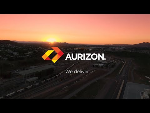 Creating solutions for our customers