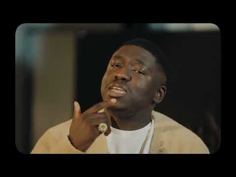 Nk Divine - PENE ( Clip Officiel )