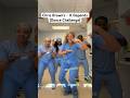 Chris Brown S It Depends Dance Challenge Chrisbrown