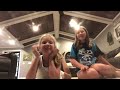 Gymnastics Challenge