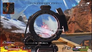 シーズン10開幕