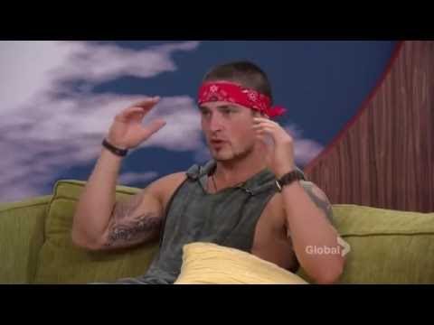 BB 16 EPISODE 34 HQ