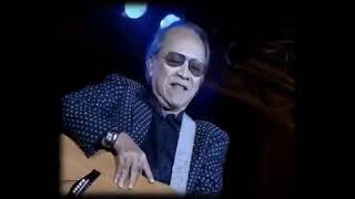 Download lagu Favourite's Group - Ingin Marah Silahkan Live 2008. mp3