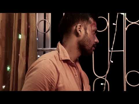 Anand Jaiswal work link