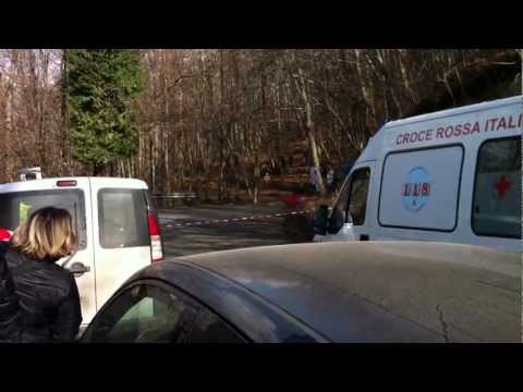 RallyCarnevale2012 028.MOV