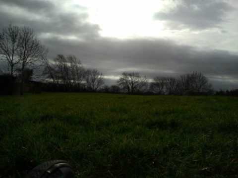 Video thumbnail for Just Tell Me When