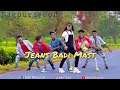 Jeans Badi Mast Nagpuri Song Dance Cover Remake By Biki Biswas 2020