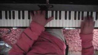 A Nightingale Sang In Berkeley Square