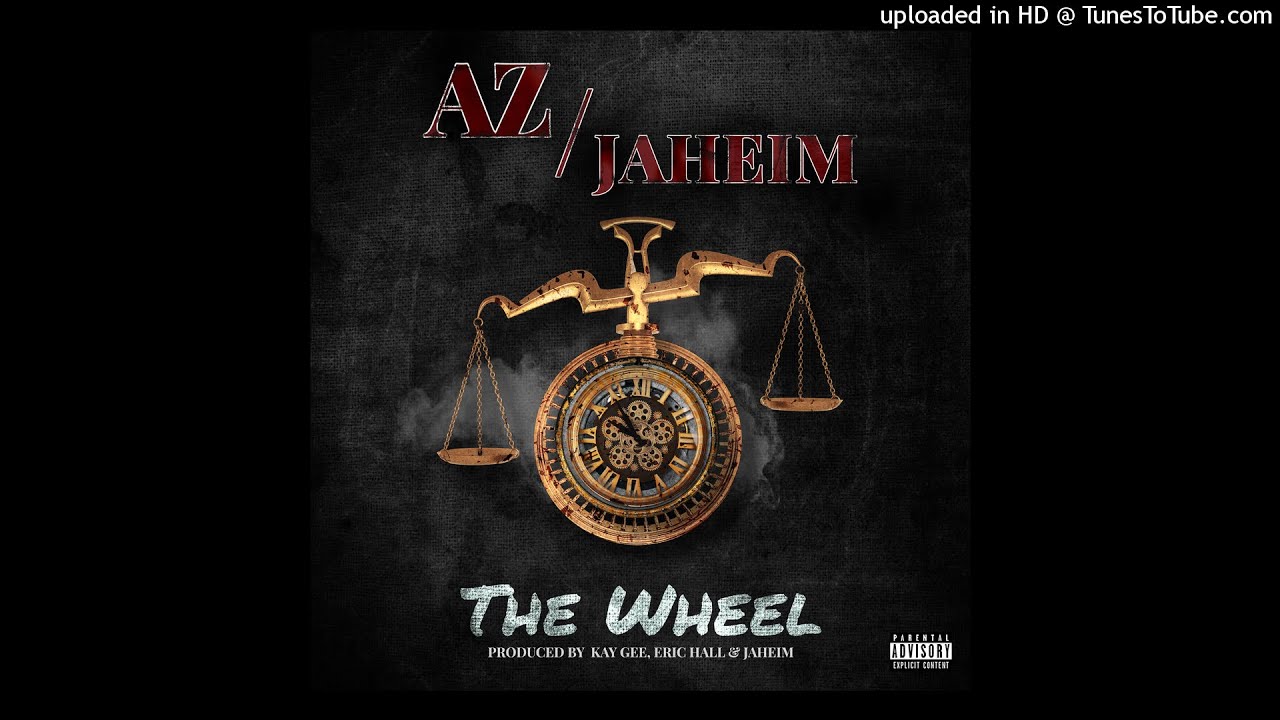 Click to play YouTube video