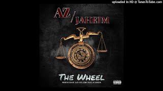 The Wheel Music Video