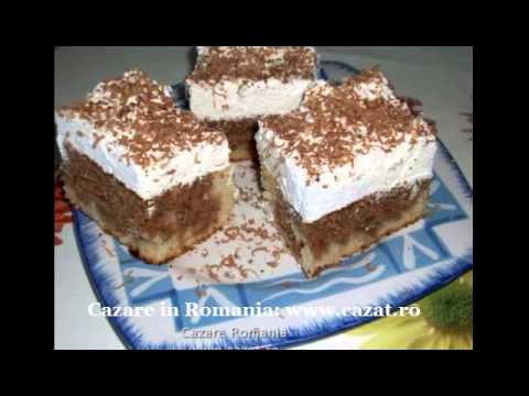 Cazare Sieu, Bistrita Nasaud - Cazat.ro