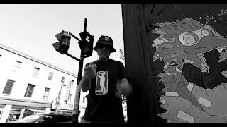 Le déclin de l'empire américain