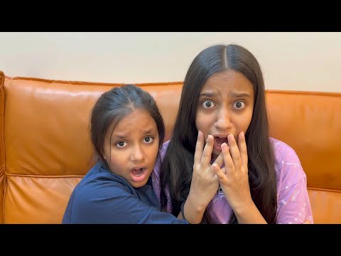 Koi Follow Kar Raha Hai Aur Ghar Par Ghus Gaya