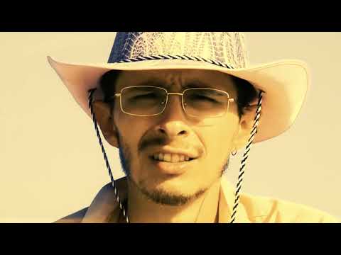 Incident Prism - Time Synchro [VM001]