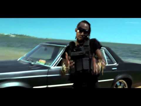 Magnetic   Radio & Weasel DJTACTICX EXTENDED