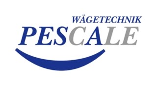 preview picture of video 'Pescale Wägetechnik'