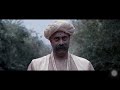 Pawankhind पावनखिंड Official Marathi Movie 2022