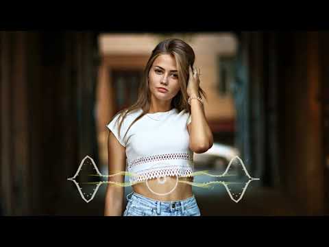 ❌❤️ DZIEŃ KOBIET❤️❌ SKŁADANKA DO CHLANIA ✔ DISCO POLO W REMIXACH ✔ VOL.9 ✔ Kwiecień 2022 - DJ NELO 😎