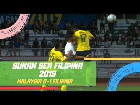 download lagu mp3 mp4 Filipina, download lagu Filipina gratis, unduh video klip Download Filipina Mp3 dan Mp4 Viral Gratis