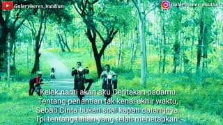Download lagu Story WA Tenanglah Sayang🏁 mp3 Download lagu Story WA Tenanglah Sayang🏁 mp3