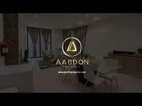 Property video thumbnail