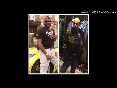 AVENUE ELZ FT TOOT - WESTSIDE